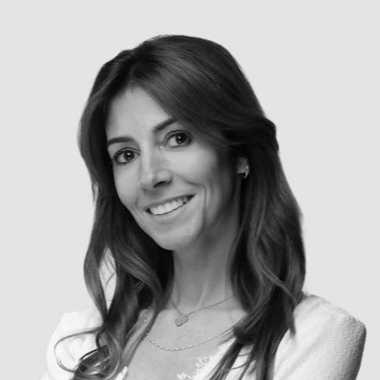 Romina Santamaria Bert, Newmark Group